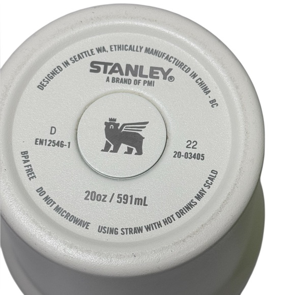 Stanley Bundle - Picture 4 of 6